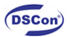 DSCon