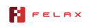Felax