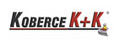 Koberce K+K