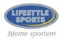 Lifestyle sports